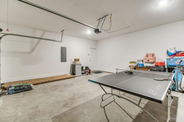 6521 Paso Fino Drive, Bellview, FL 32526