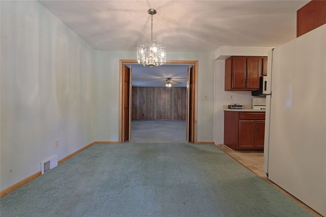 4550 BUDD Drive, Erie, PA 16506