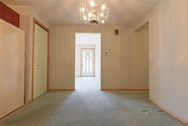 4550 BUDD Drive, Erie, PA 16506