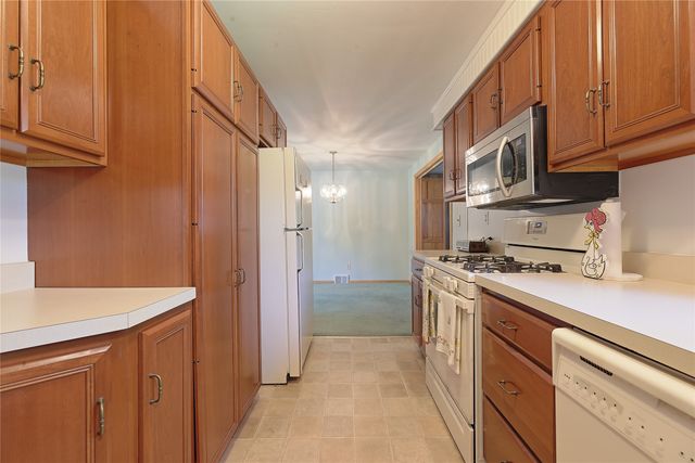 4550 BUDD Drive, Erie, PA 16506