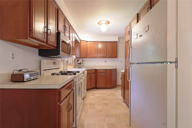4550 BUDD Drive, Erie, PA 16506