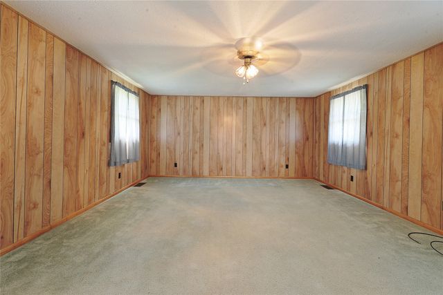 4550 BUDD Drive, Erie, PA 16506