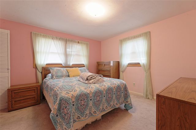 4550 BUDD Drive, Erie, PA 16506