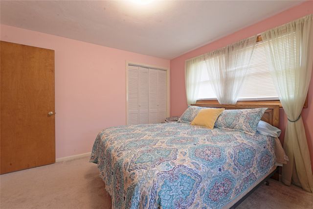 4550 BUDD Drive, Erie, PA 16506