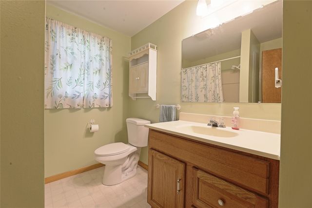 4550 BUDD Drive, Erie, PA 16506