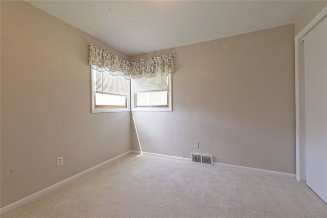 4550 BUDD Drive, Erie, PA 16506