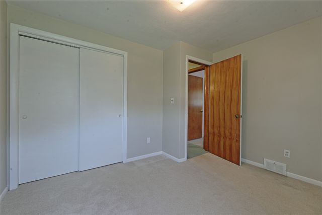 4550 BUDD Drive, Erie, PA 16506