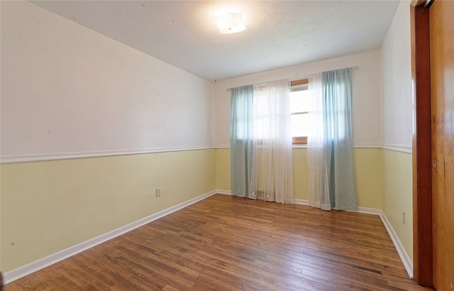 4550 BUDD Drive, Erie, PA 16506