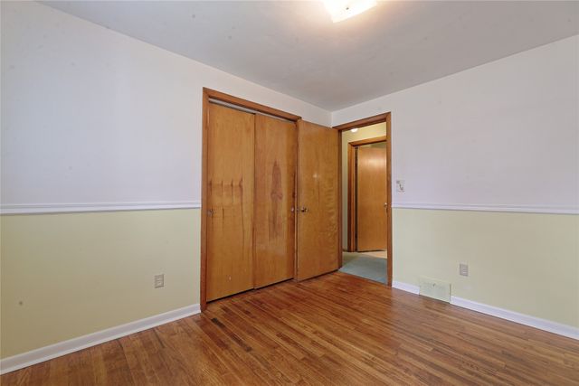 4550 BUDD Drive, Erie, PA 16506