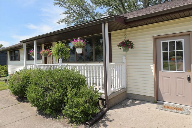 4550 BUDD Drive, Erie, PA 16506