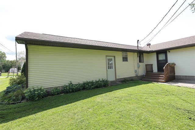 4550 BUDD Drive, Erie, PA 16506