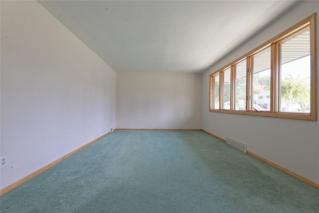 4550 BUDD Drive, Erie, PA 16506