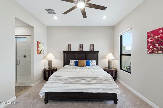 17415 N 50TH Way, Scottsdale, AZ 85254