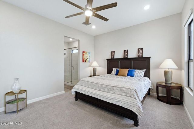 17415 N 50TH Way, Scottsdale, AZ 85254