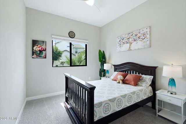 17415 N 50TH Way, Scottsdale, AZ 85254