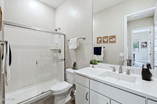 17415 N 50TH Way, Scottsdale, AZ 85254