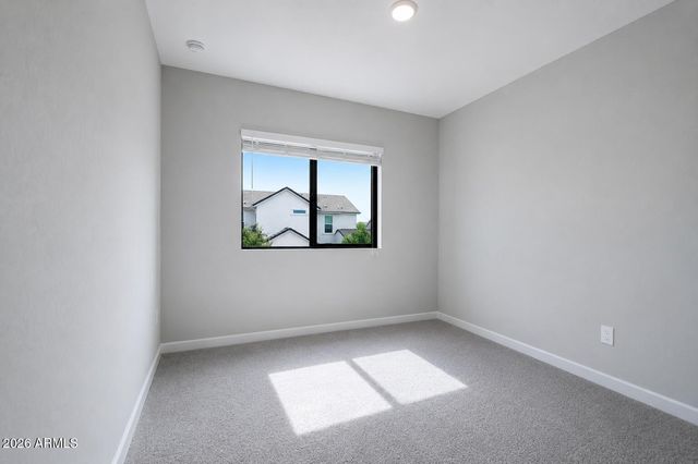 17415 N 50TH Way, Scottsdale, AZ 85254