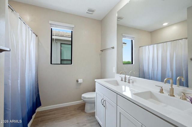 17415 N 50TH Way, Scottsdale, AZ 85254