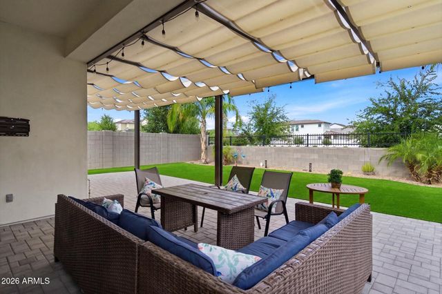 17415 N 50TH Way, Scottsdale, AZ 85254