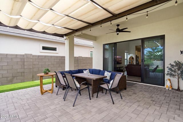 17415 N 50TH Way, Scottsdale, AZ 85254