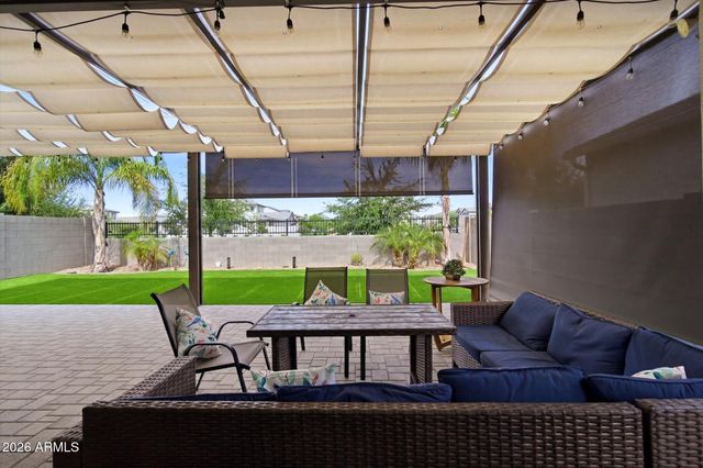 17415 N 50TH Way, Scottsdale, AZ 85254
