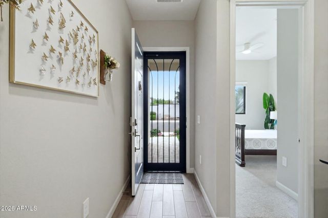 17415 N 50TH Way, Scottsdale, AZ 85254