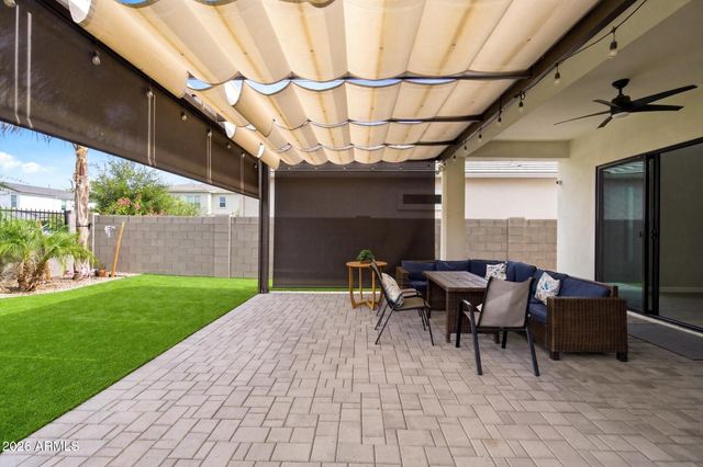 17415 N 50TH Way, Scottsdale, AZ 85254