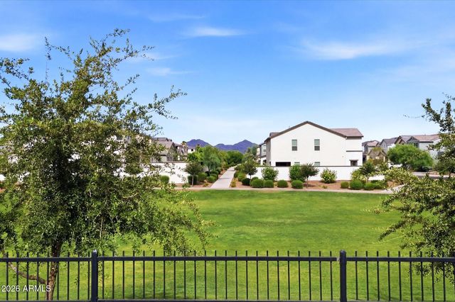 17415 N 50TH Way, Scottsdale, AZ 85254