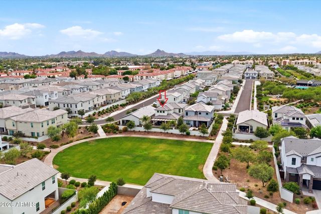 17415 N 50TH Way, Scottsdale, AZ 85254