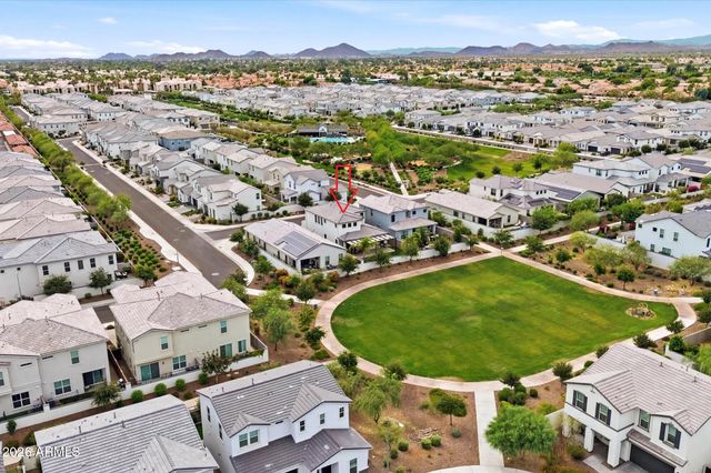 17415 N 50TH Way, Scottsdale, AZ 85254