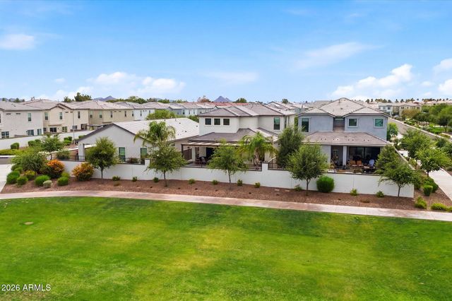 17415 N 50TH Way, Scottsdale, AZ 85254