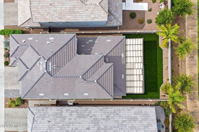 17415 N 50TH Way, Scottsdale, AZ 85254