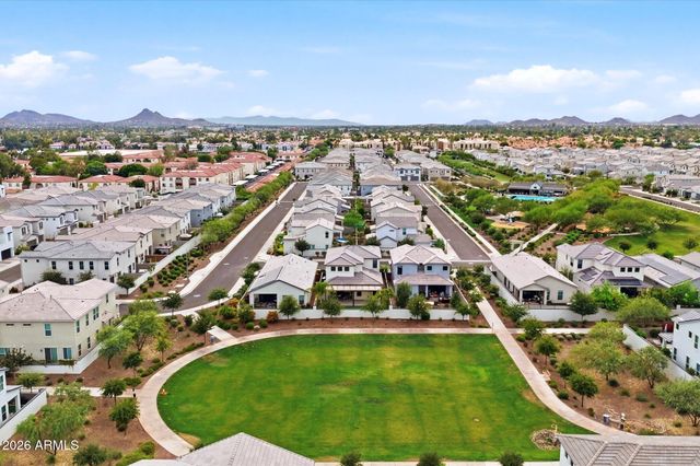 17415 N 50TH Way, Scottsdale, AZ 85254