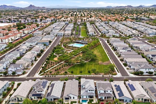 17415 N 50TH Way, Scottsdale, AZ 85254