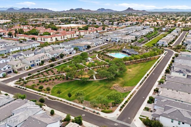 17415 N 50TH Way, Scottsdale, AZ 85254