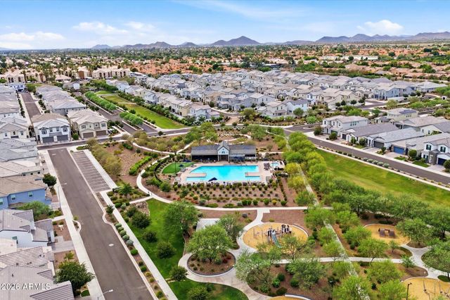 17415 N 50TH Way, Scottsdale, AZ 85254