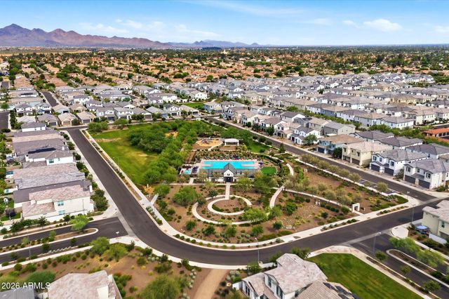 17415 N 50TH Way, Scottsdale, AZ 85254