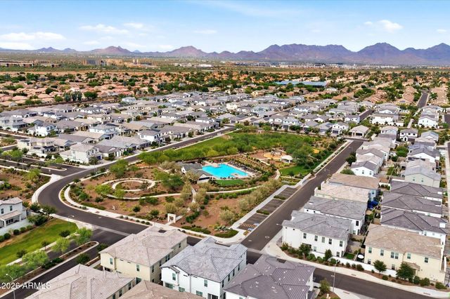 17415 N 50TH Way, Scottsdale, AZ 85254