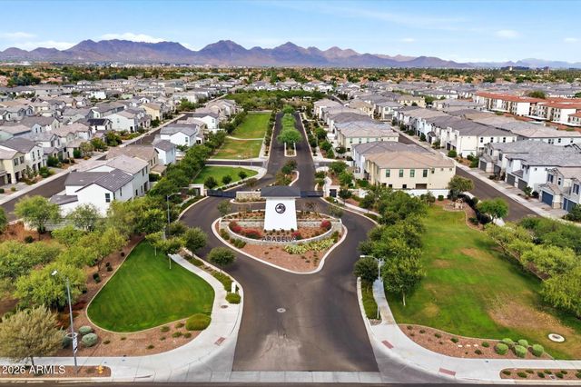 17415 N 50TH Way, Scottsdale, AZ 85254