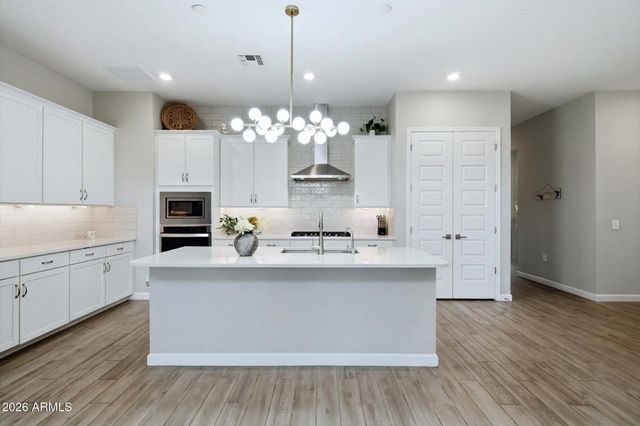 17415 N 50TH Way, Scottsdale, AZ 85254