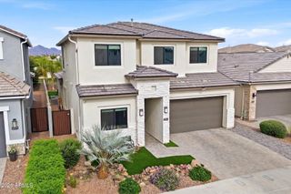 17415 N 50TH Way, Scottsdale, AZ 85254
