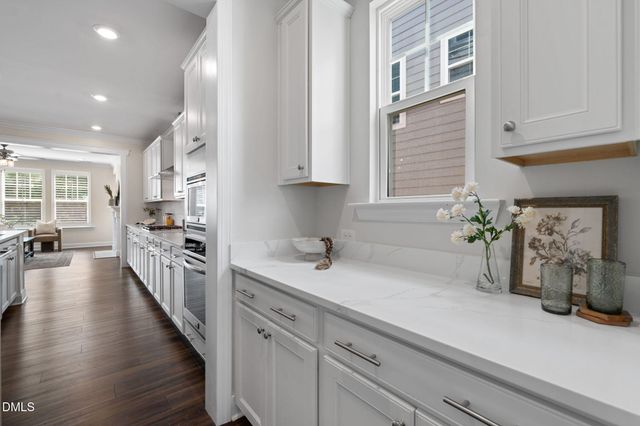 113 Golf Vista Trail, Holly Springs, NC 27540
