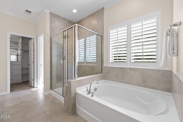 113 Golf Vista Trail, Holly Springs, NC 27540