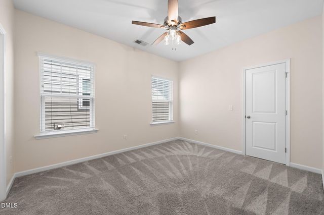 113 Golf Vista Trail, Holly Springs, NC 27540
