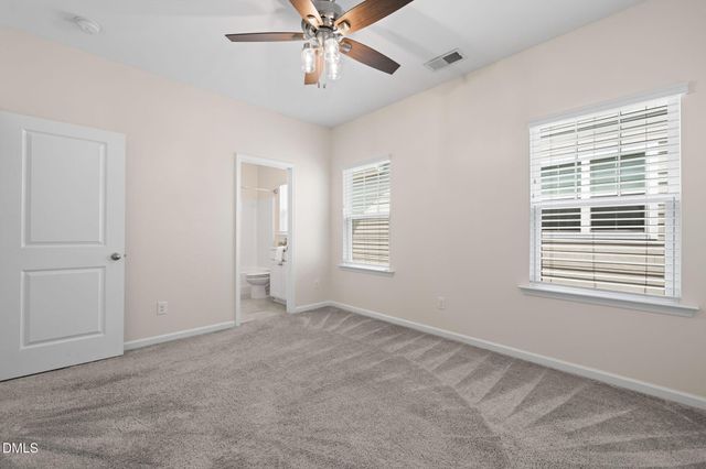 113 Golf Vista Trail, Holly Springs, NC 27540