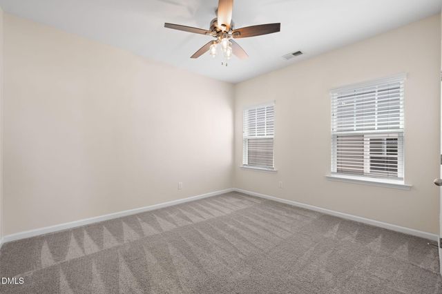 113 Golf Vista Trail, Holly Springs, NC 27540