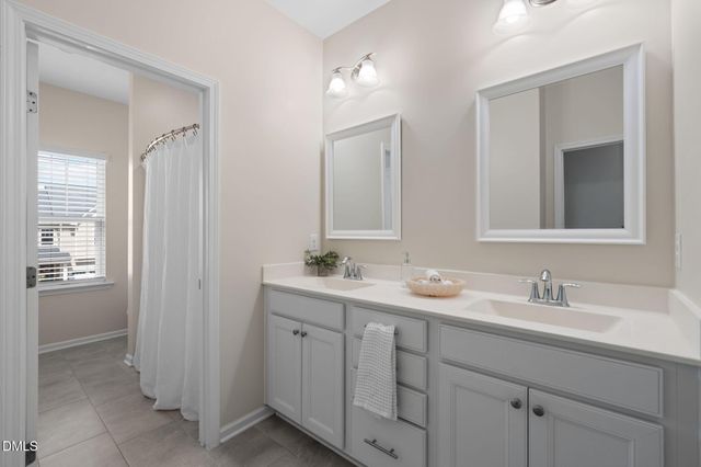 113 Golf Vista Trail, Holly Springs, NC 27540