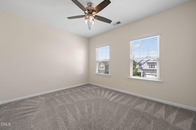 113 Golf Vista Trail, Holly Springs, NC 27540