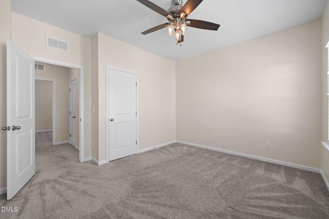 113 Golf Vista Trail, Holly Springs, NC 27540