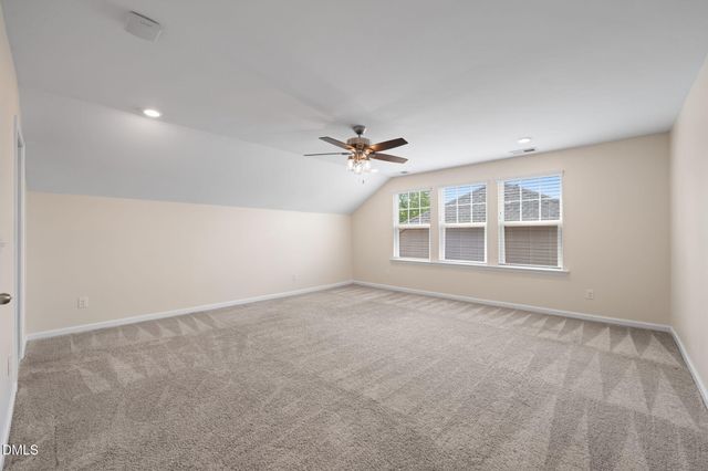 113 Golf Vista Trail, Holly Springs, NC 27540